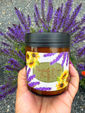 Sweet Lavender Body Lotion
